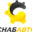 snabavto.com