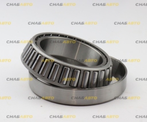 Подшипник конический