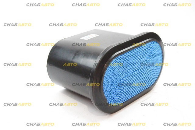 Фильтр воздушный внешний