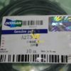 Кольцо уплотнительное A273027