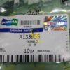 Кольцо уплотнительное A133955