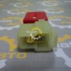 DSC00017