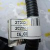 DSC00121