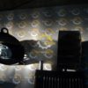 DSC00187