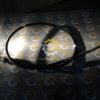 DSC00219