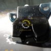 DSC00243