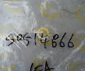 Болт S0514866