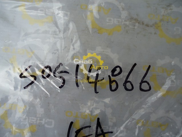 Болт Болт S0514866
