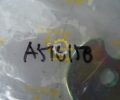 Шайба A516158