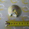 DSC00256