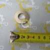 DSC00258