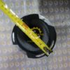 DSC00451