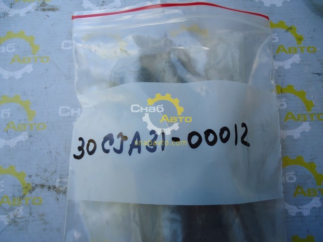 Палец Палец 30CJA31-00012