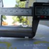 DSC00488