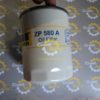 Фильтрующий элемент ZP580A