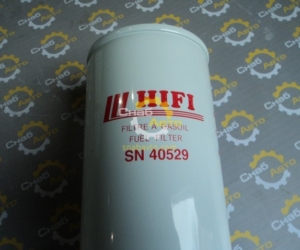 Фильтр SN40529