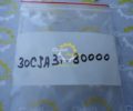 Сальник 30CJA31-30000