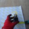 DSC00531