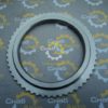 Плата 745689