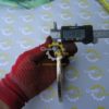 DSC00641