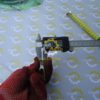 DSC00646