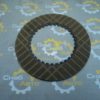 Диск фрикционный 219257A1