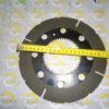 DSC00717