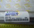 Шкворень 85FF-50200