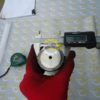 DSC00770