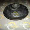 DSC01001