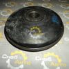 DSC01005