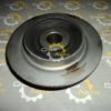 Подушка двигателя 14E7-01310
