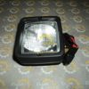 Фара рабочего освещения 21QB-60700