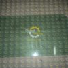 Стекло нижнее 71Q6-02710