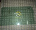 Стекло нижнее 71Q6-02710