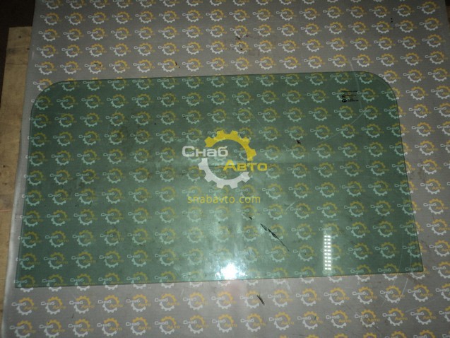 Стекло нижнее Стекло нижнее 71Q6-02710