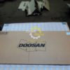 DSC01445
