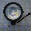 Фара 21EK-10430
