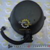 Фара 21EK-10430