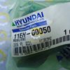 Подушка двигателя 11EH-00050