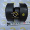 Подушка двигателя 11EH-00050