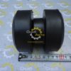 Подушка двигателя 11EH-00040