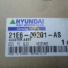 Монитор 21E6-00200/21E6-00201-AS Монитор 21E6-00200/21E6-00201-AS