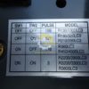 Монитор 21E6-00200/21E6-00201-AS Монитор 21E6-00200/21E6-00201-AS