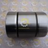 Палец 7T9309
