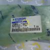 Замок зажигания 21N4-10431