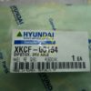 Щуп моста XKCF-00154