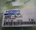 Кольцо XKBT-00541