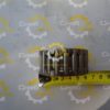 Подшипник 230469 Подшипник 230469
