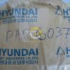 Подшипник PAC6037 Подшипник PAC6037